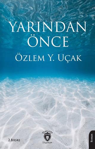 Yarından Önce