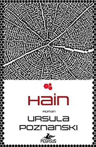 Hain