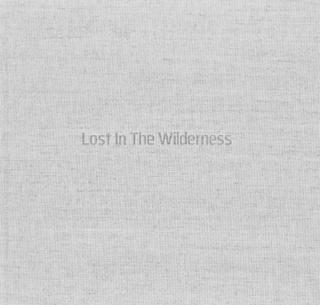 Lost In The Wilderness | Masa Yayınevi (Ciltli)  - Resim 1