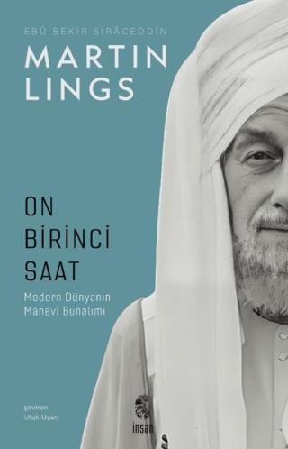 Onbirinci Saat