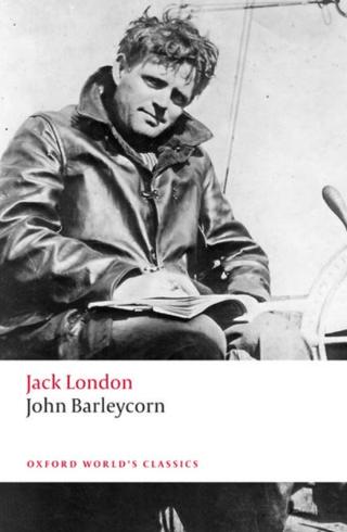 John Barleycorn