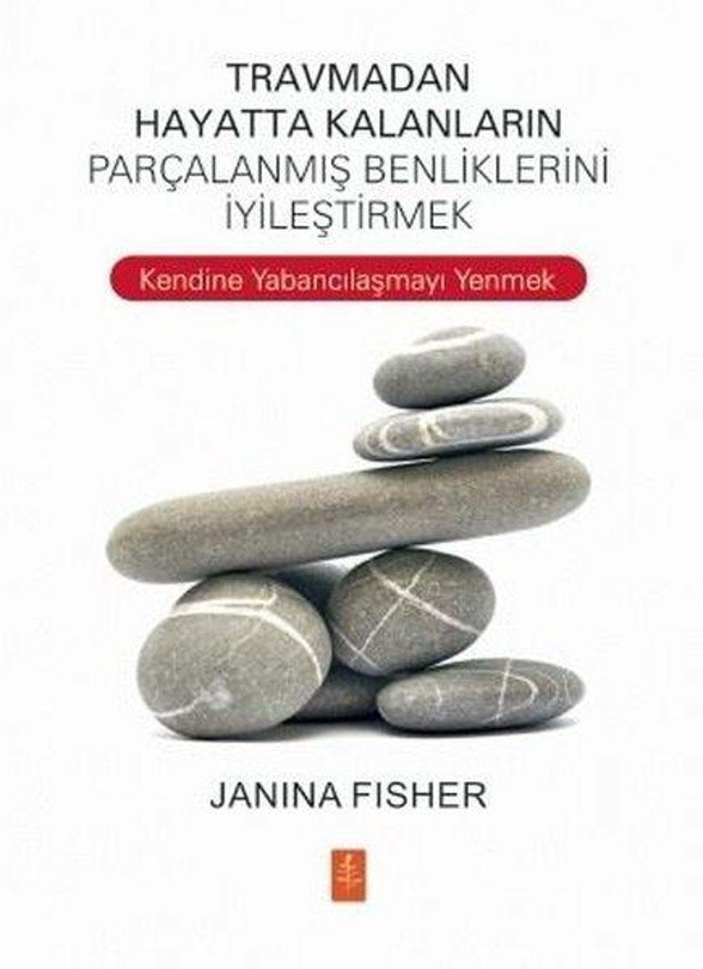 Travmadan Hayatta Kalanların Parçalanmış Benliklerini İyileştirmek | Nobel Yaşam