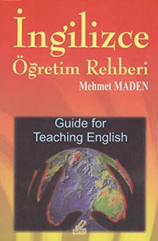İngilizce Öğretim Rehberi