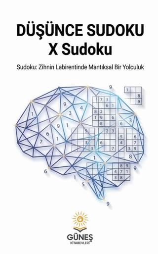 Düşünce Sudoku