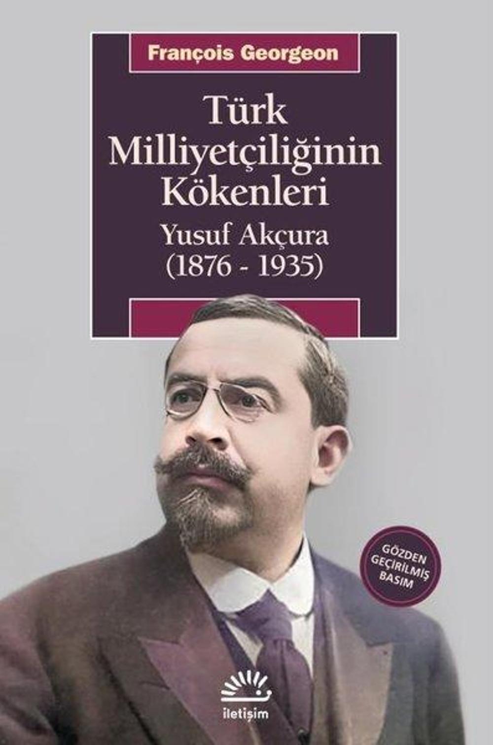 Türk Milliyetçiliği ve İslami Sosyalizm Ülküsü | Siyah Beyaz