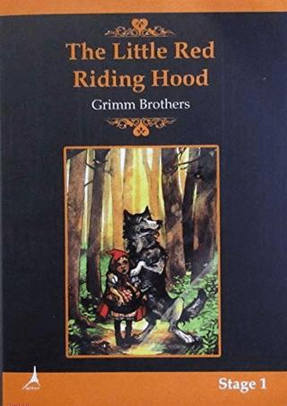 The Little Red Riding Hood