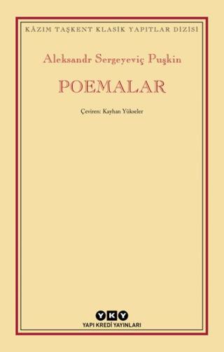 Poemalar