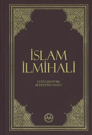 İslam İlmihali