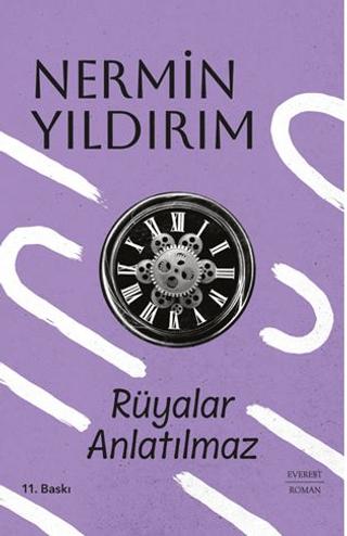 Rüyalar Anlatılmaz