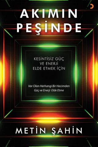 Akımın Peşinde