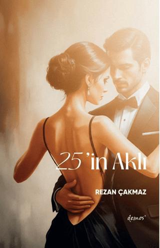 25’in Aklı