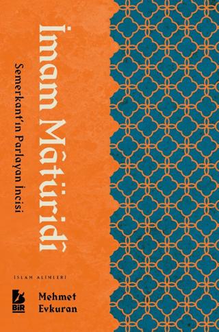 İmam Maturidi