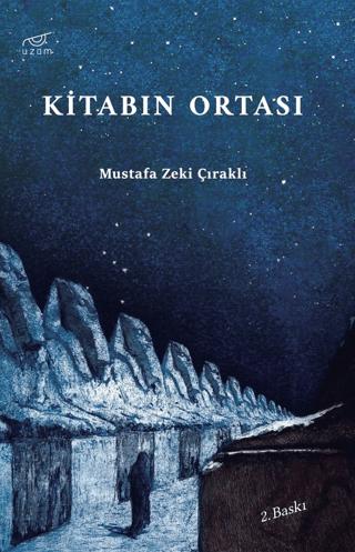 Dağlar İçinde