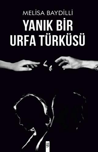 Yanık Bir Urfa Türküsü