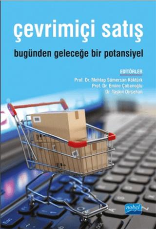 Çevrimiçi Satış