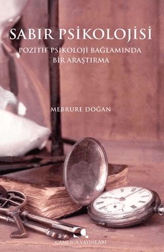 Sabır Psikolojisi