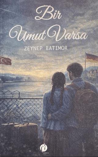 Bir Umut Varsa | Herdem Kitap (Ciltsiz)  - Resim 1