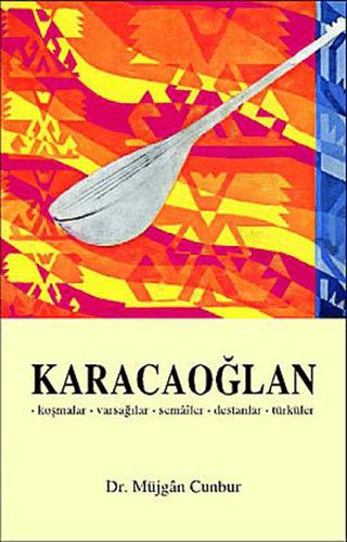 Karacaoğlan