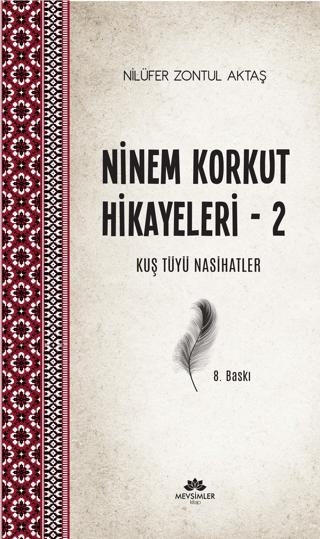 Ninem Korkut Hikayeleri - 2