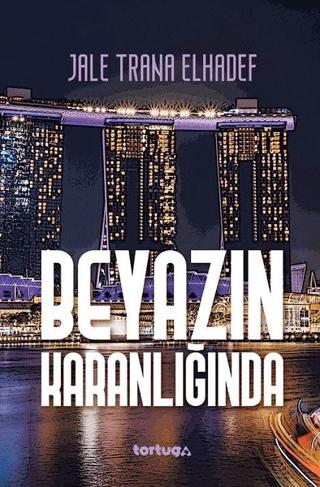 Beyazın Karanlığında