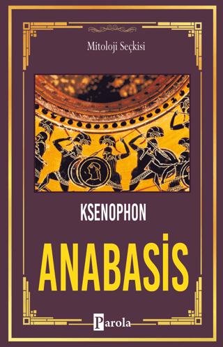 Anabasis