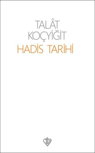 Hadis Tarihi