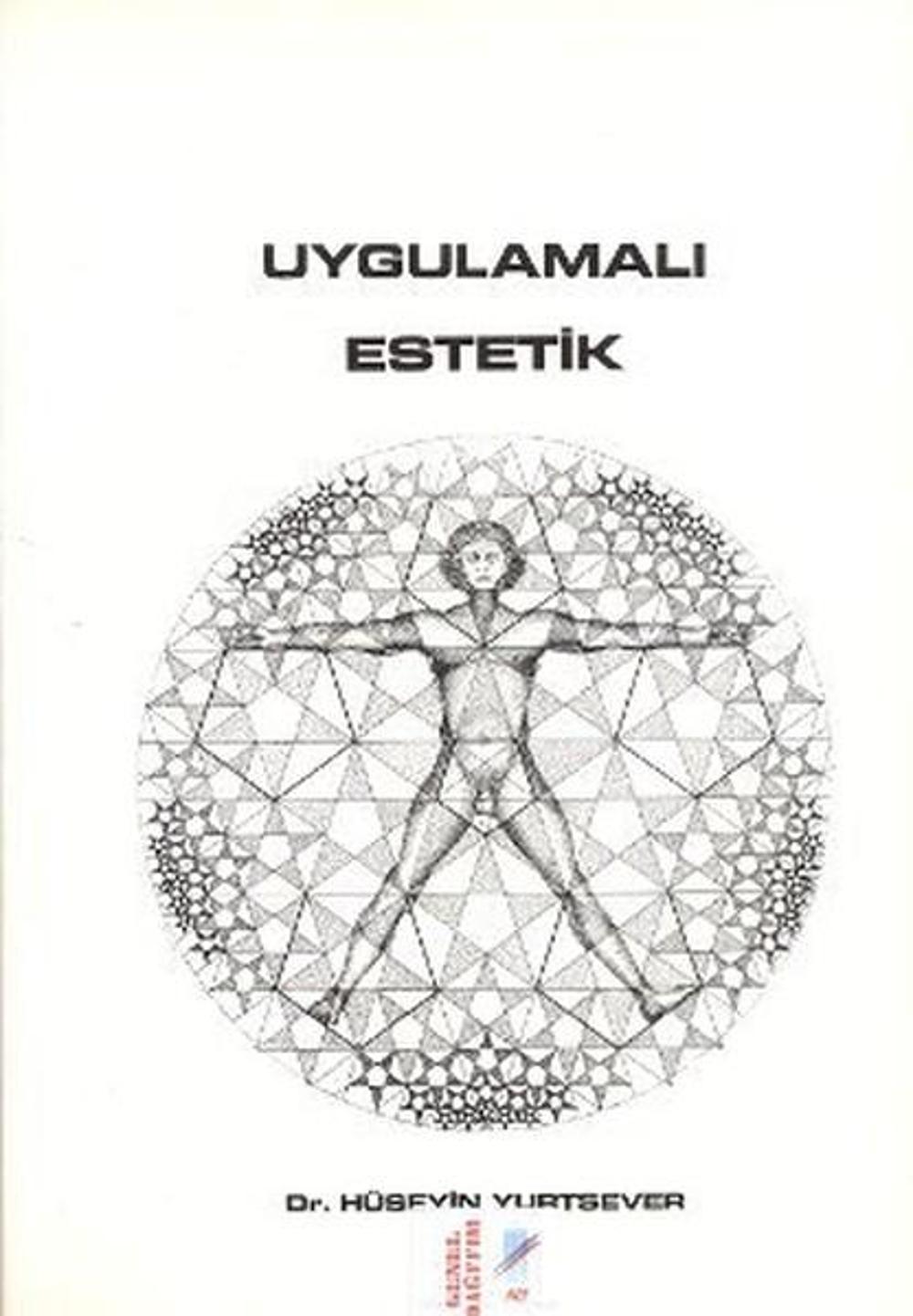 Uygulamalı Estetik | Art Basın Yayın