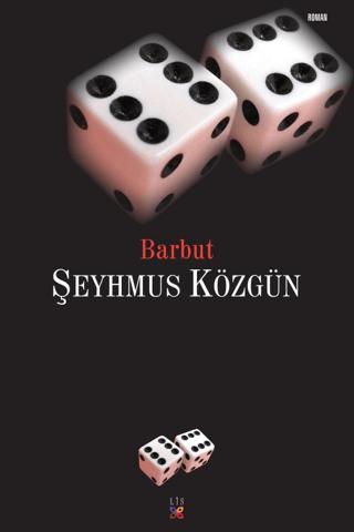 Barbut