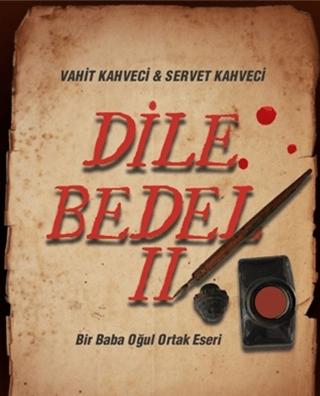 Dile Bedel 2