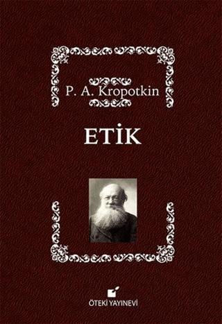 Etik