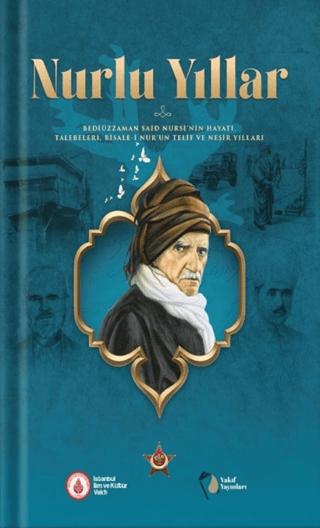 Nurlu Yıllar