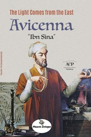 Avicenna