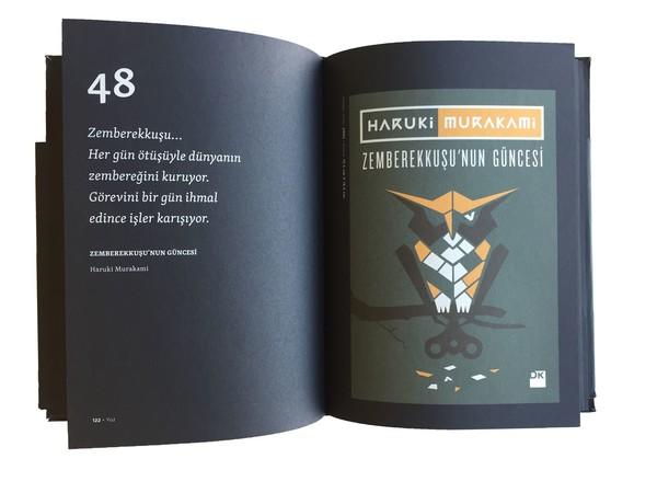 Yüz | Doğan Kitap (İnce Kapak)  - Resim 3