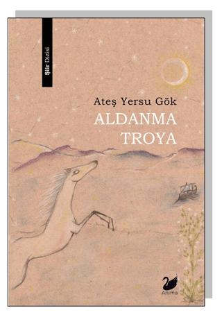 Aldanma Troya
