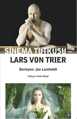 Sinema Tutkusu