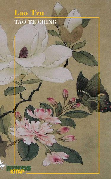 Tao Te Ching | Notos (İnce Kapak)  - Resim 1