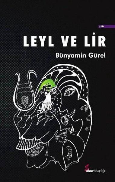 Leyla ve Lir | Okur Kitaplığı (İnce Kapak)  - Resim 1