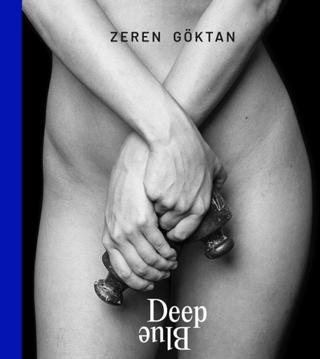 Deep Blue