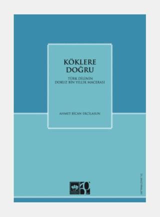 Köklere Doğru