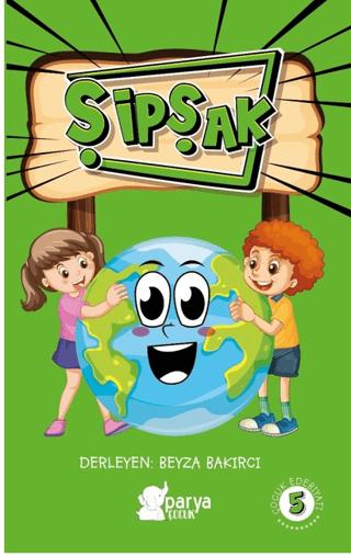 Şipşak - 5