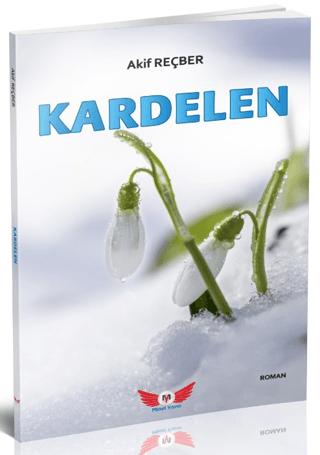 Kardelen