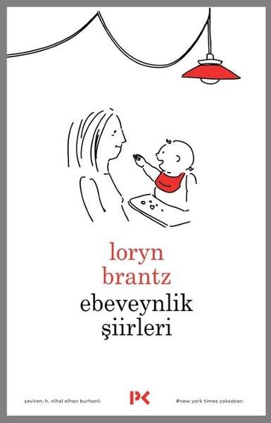 Ebeveynlik Şiirleri | Profil Kitap (İnce Kapak)  - Resim 1