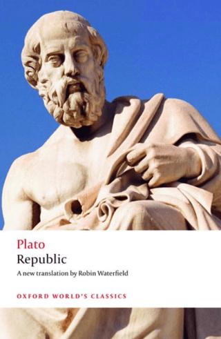 Republic