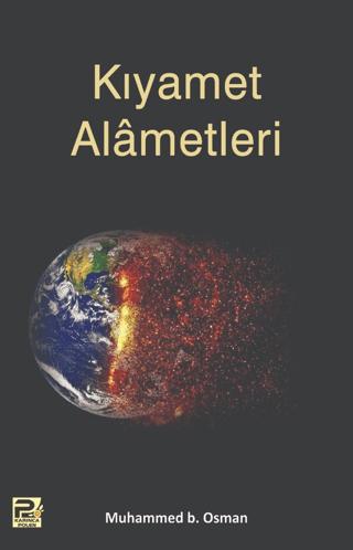 Kıyamet Alametleri | Karınca & Polen Yayınları (Ciltsiz)  - Resim 1