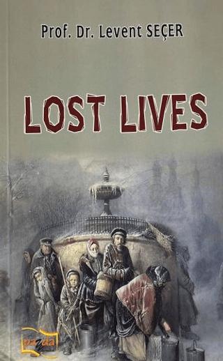 Lost Lives