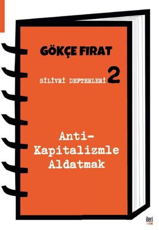 Silivri Defterleri 2