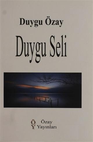 Duygu Seli