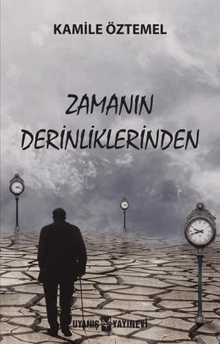 Zamanın Derinliklerinden