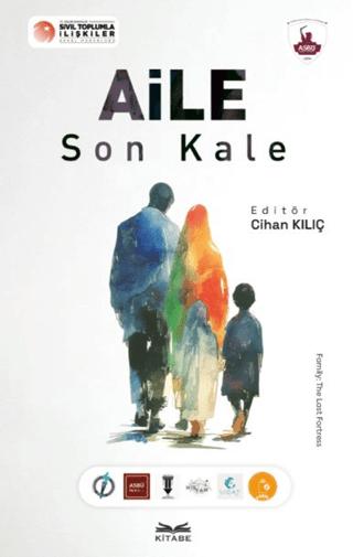 Aile: Son Kale