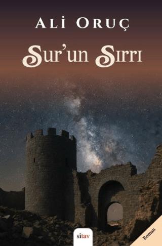 Sur’un Sırrı